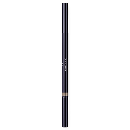 Dr. Hauschka Eyebrow Definer