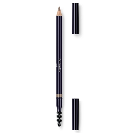 Dr. Hauschka Eyebrow Definer