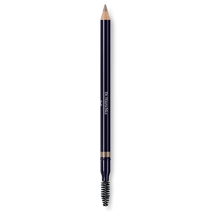 Dr. Hauschka Eyebrow Definer