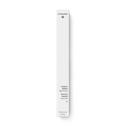 Dr. Hauschka Eyebrow Definer