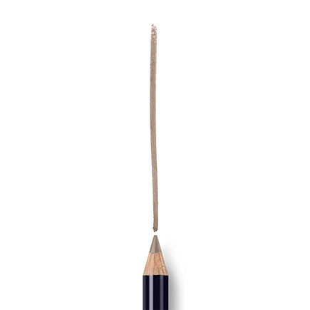 Dr. Hauschka Eyebrow Definer