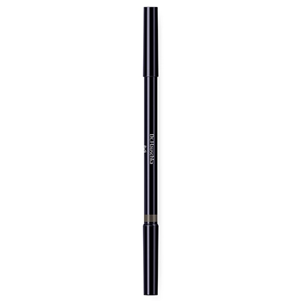 Dr. Hauschka Eyebrow Definer