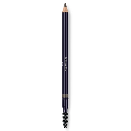 Dr. Hauschka Eyebrow Definer