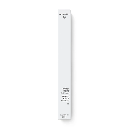 Dr. Hauschka Eyebrow Definer