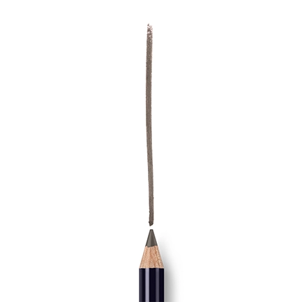 Dr. Hauschka Eyebrow Definer
