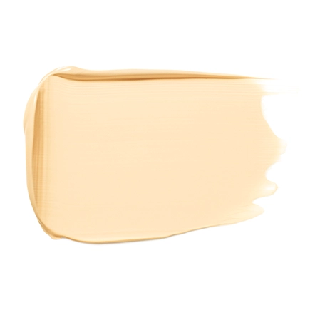 Dr. Hauschka Foundation