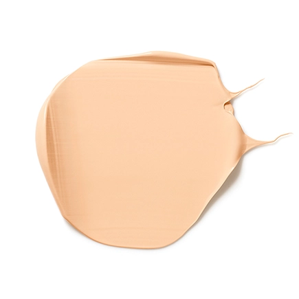Dr. Hauschka Foundation