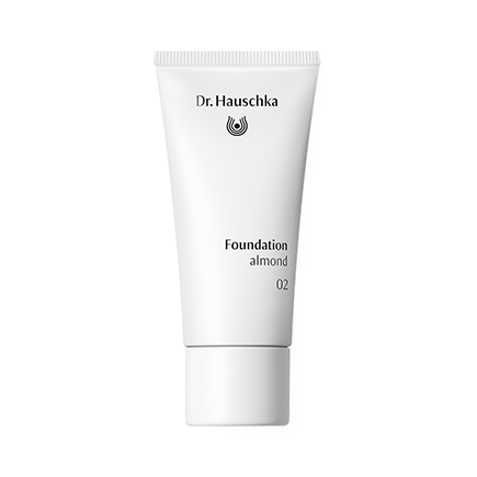 Dr. Hauschka Foundation