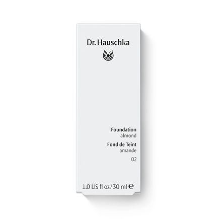 Dr. Hauschka Foundation