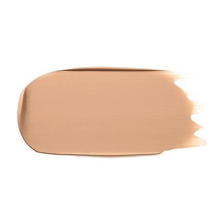 Dr. Hauschka Foundation