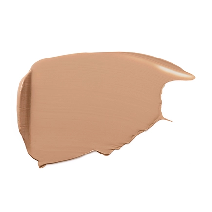 Dr. Hauschka Foundation