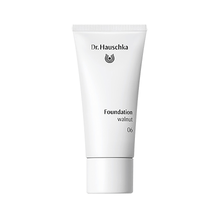 Dr. Hauschka Foundation