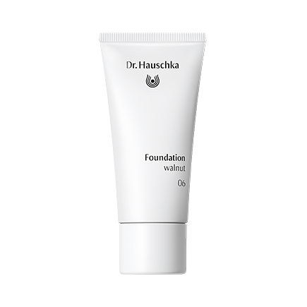 Dr. Hauschka Foundation