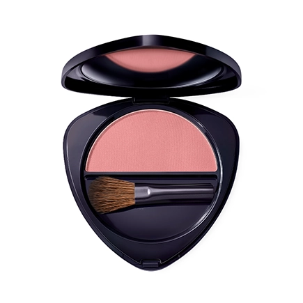 Dr. Hauschka Blush