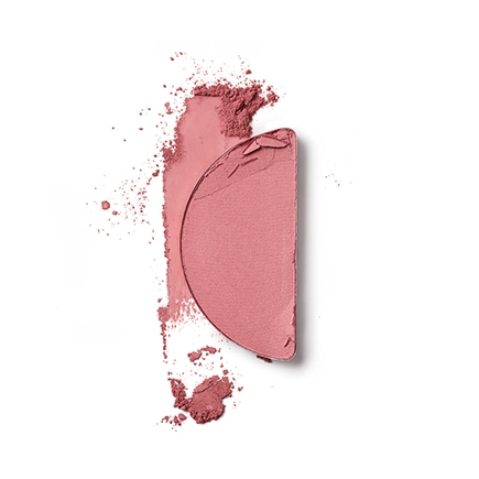 Dr. Hauschka Blush