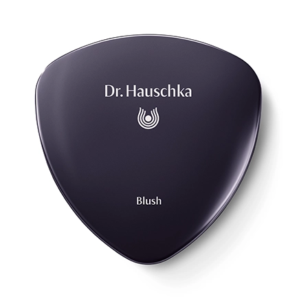 Dr. Hauschka Blush