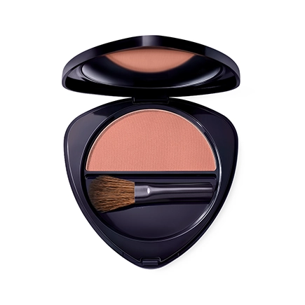 Dr. Hauschka Blush
