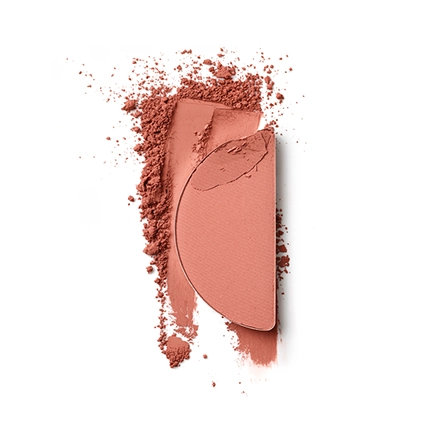 Dr. Hauschka Blush