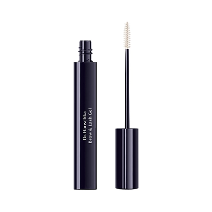 Dr. Hauschka Brow and Lash Gel