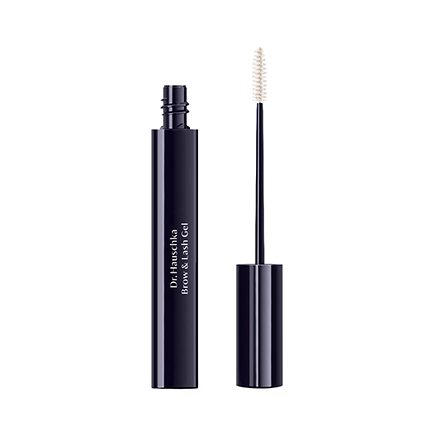 Dr. Hauschka Brow and Lash Gel