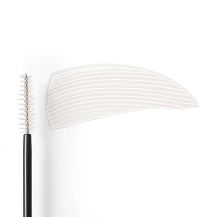 Dr. Hauschka Brow and Lash Gel