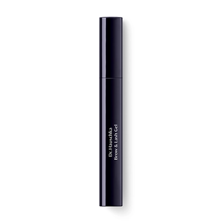 Dr. Hauschka Brow and Lash Gel
