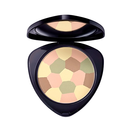 Dr. Hauschka Colour Correcting Powder