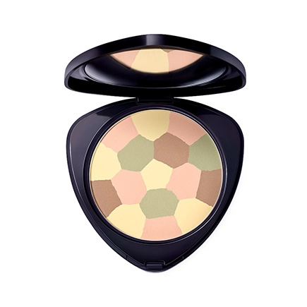 Dr. Hauschka Colour Correcting Powder
