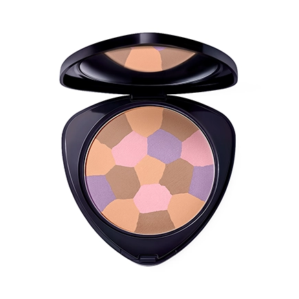 Dr. Hauschka Colour Correcting Powder