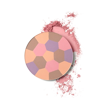 Dr. Hauschka Colour Correcting Powder