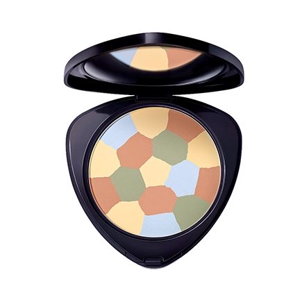 Dr. Hauschka Colour Correcting Powder