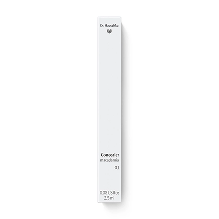 Dr. Hauschka Concealer