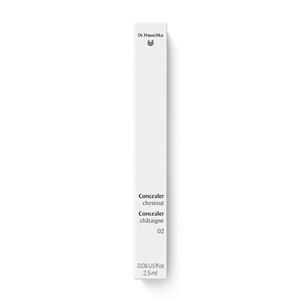 Dr. Hauschka Concealer