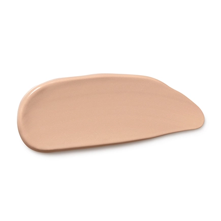 Dr. Hauschka Concealer