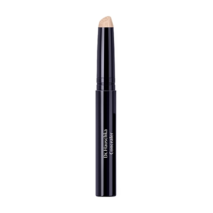 Dr. Hauschka Concealer