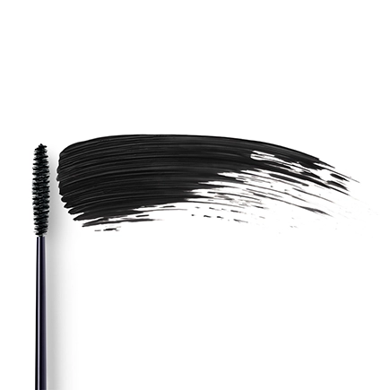 Dr. Hauschka Defining Mascara