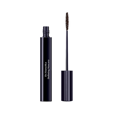 Dr. Hauschka Defining Mascara