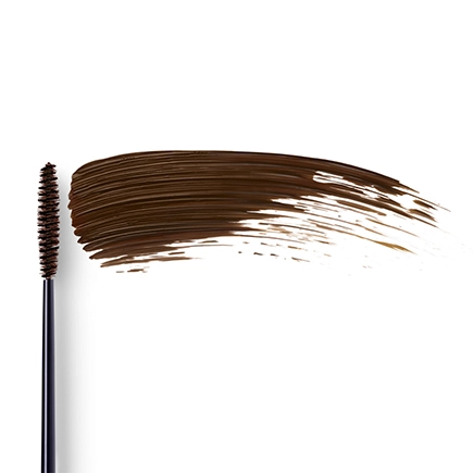 Dr. Hauschka Defining Mascara
