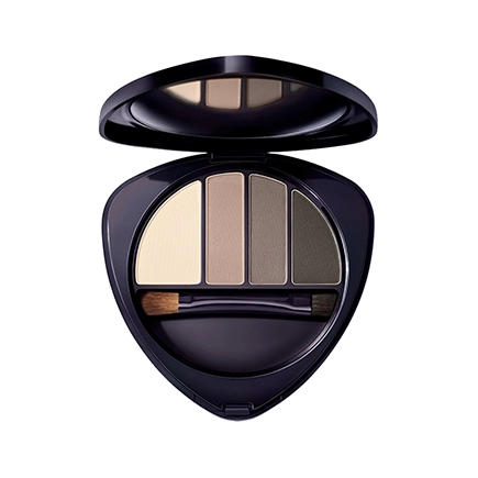 Dr. Hauschka Eye and Brow Palette