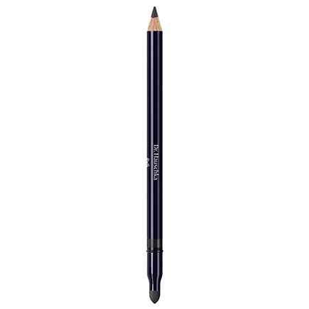 Dr. Hauschka Eye Definer
