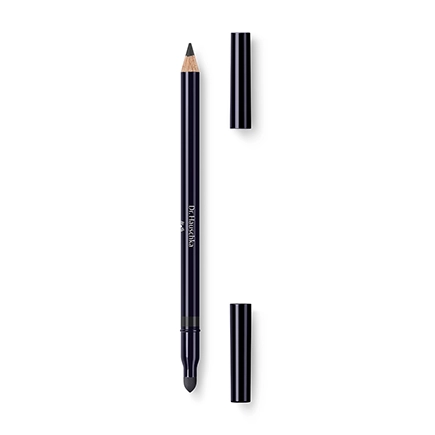 Dr. Hauschka Eye Definer