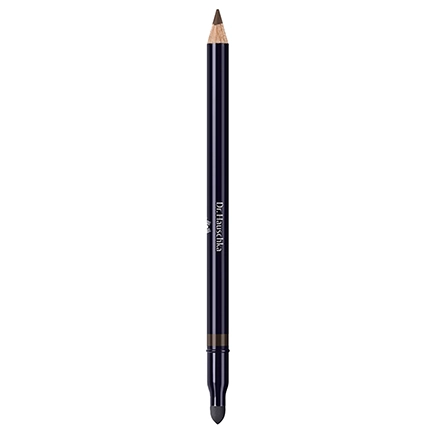 Dr. Hauschka Eye Definer