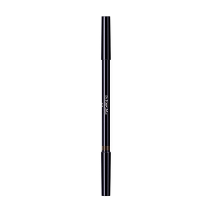 Dr. Hauschka Eye Definer