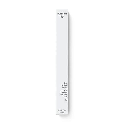 Dr. Hauschka Eye Definer