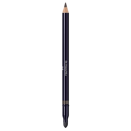 Dr. Hauschka Eye Definer