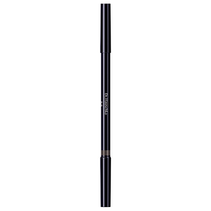 Dr. Hauschka Eye Definer