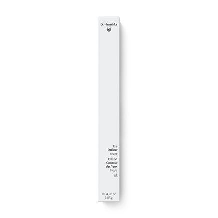Dr. Hauschka Eye Definer