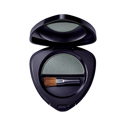 Dr. Hauschka Eyeshadow