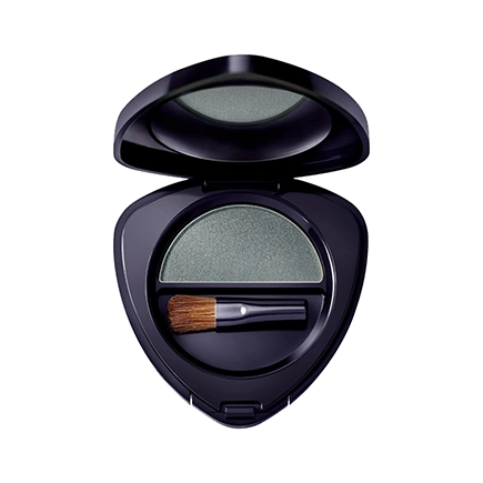 Dr. Hauschka Eyeshadow