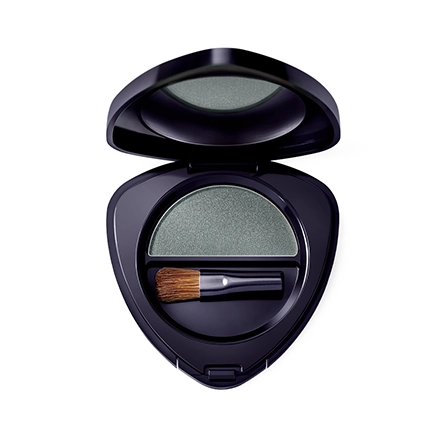 Dr. Hauschka Eyeshadow